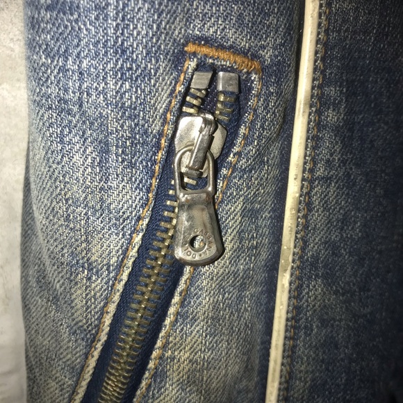 Jacket - Picture 5 of 7